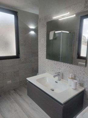 Casa Junno